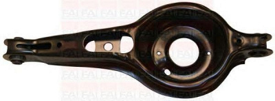 FAI AUTOPARTS ss7467 -  Рычаг независимой подвески колеса, подвеска колеса